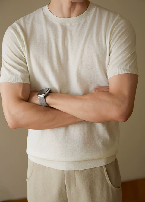 Viero Essential T-Shirt